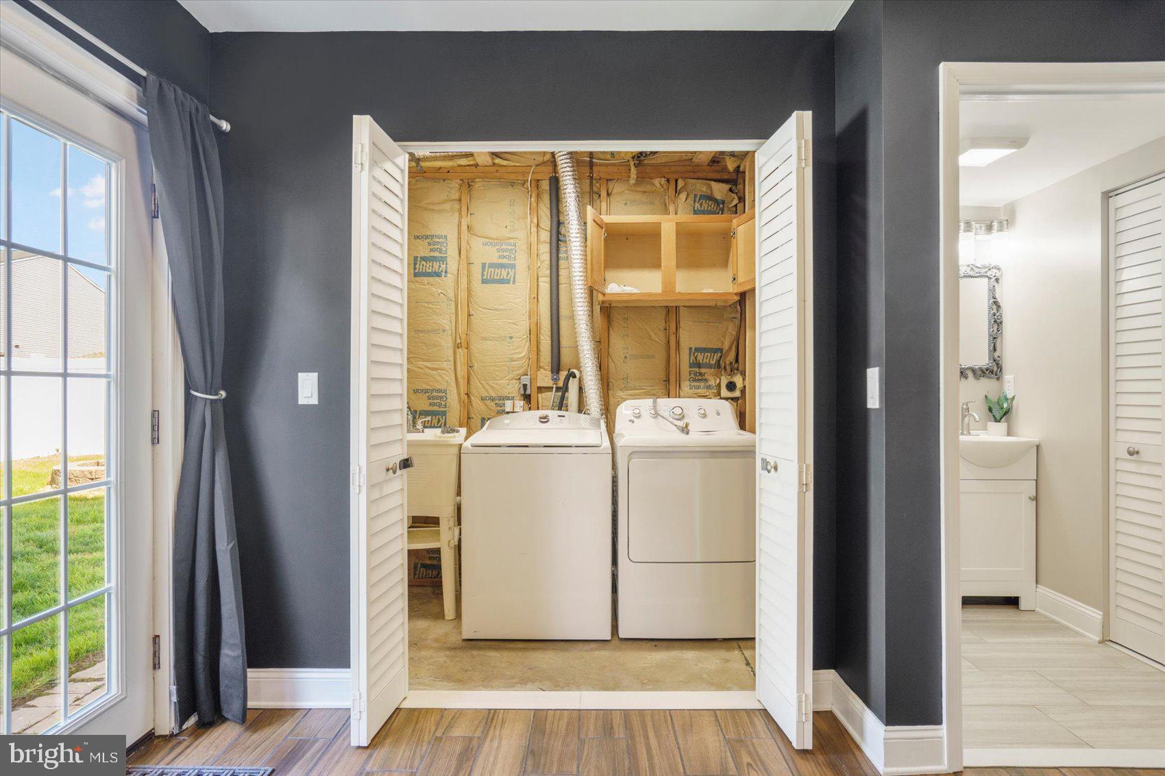 652 Hunting Fields Road Baltimore, MD 21220 - Photo 7 of 39