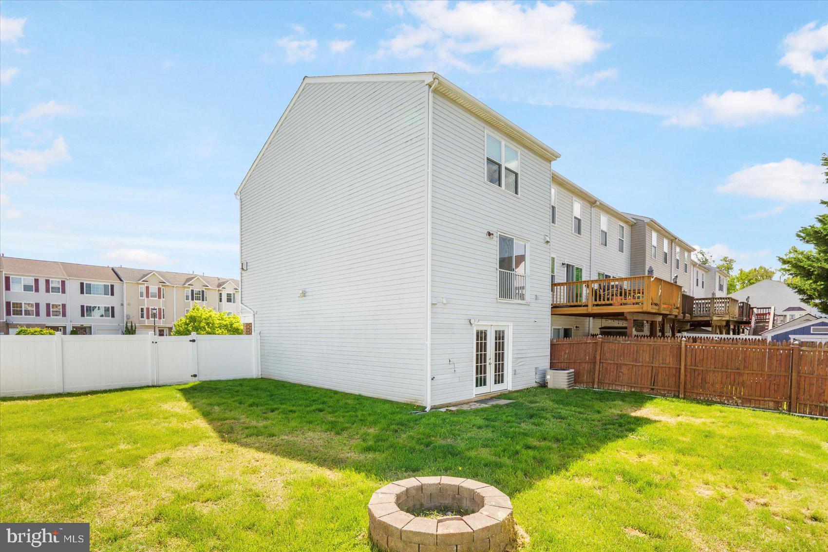 652 Hunting Fields Road Baltimore, MD 21220 - Photo 9 of 39