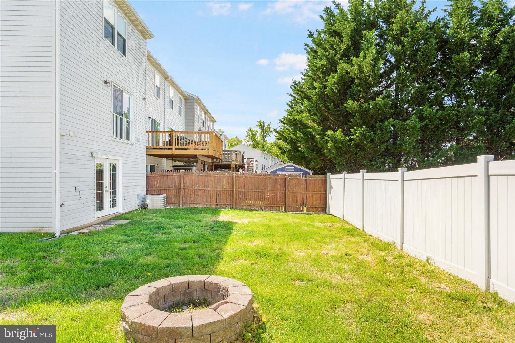 652 Hunting Fields Road Baltimore, MD 21220 - Photo 10 of 39