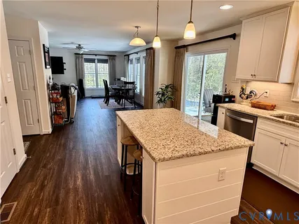 $639,000 | 2829 Preston Park Way, Sandy Hook, VA 23153