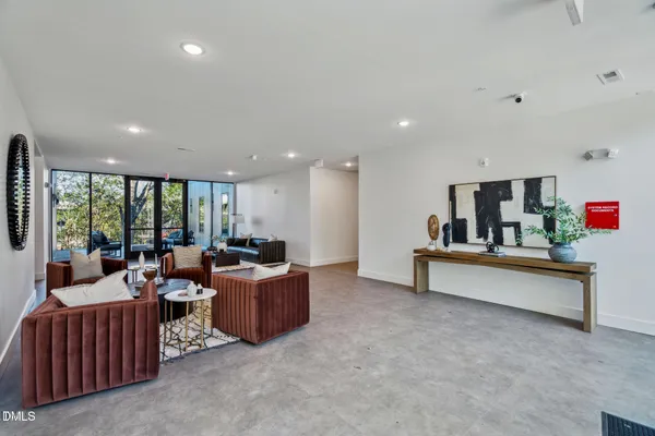 $3,400 | 29 Enterprise Street, Unit 109, Raleigh, NC 27607