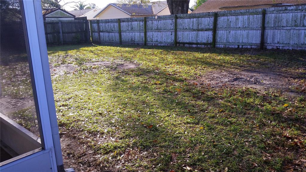 7418 Jenner Avenue New Port Richey, FL 34655 - Photo 6 of 21