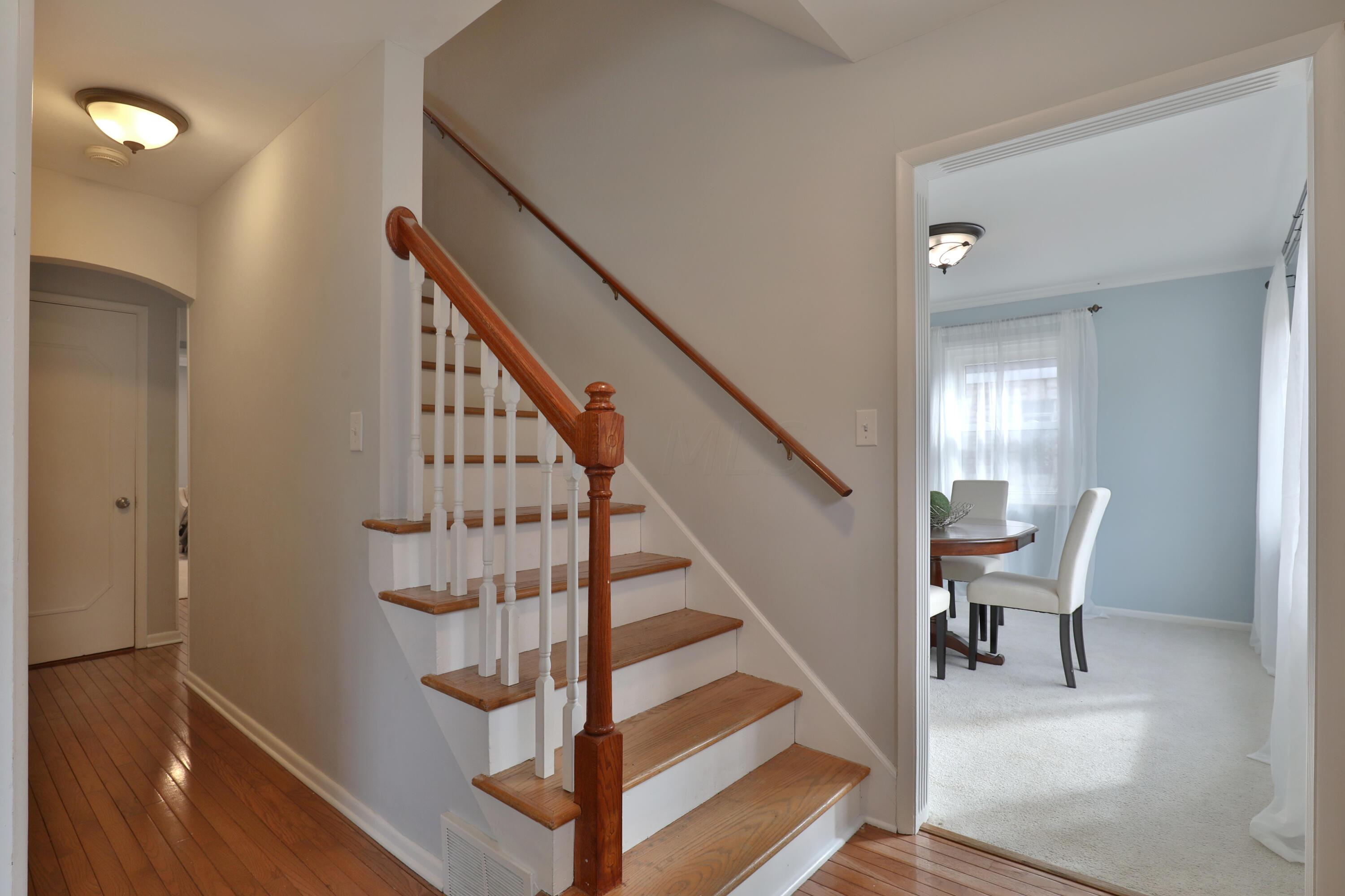 98 North Merkle Road Columbus, OH 43209 - Photo 22 of 46