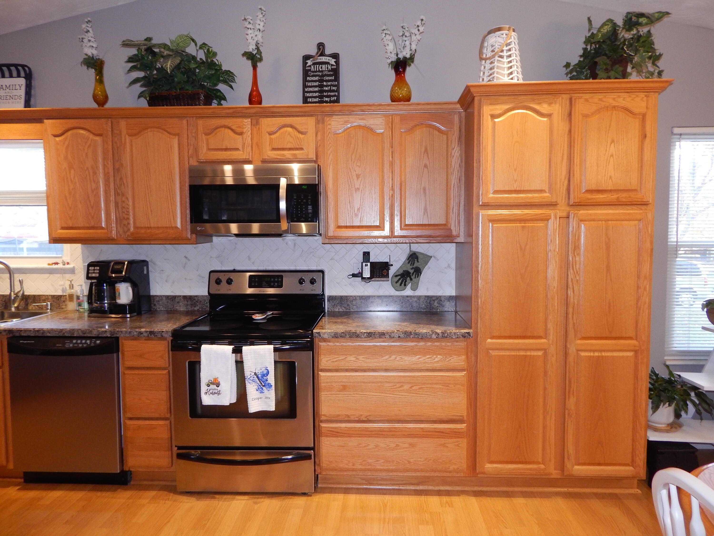 5560 Mid Day Drive Galloway, OH 43119 - Photo 24 of 61