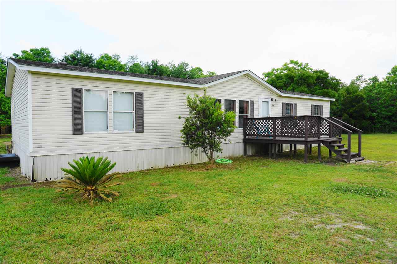 14125 County Road 49 Foley, AL 36535 - Photo 5 of 23