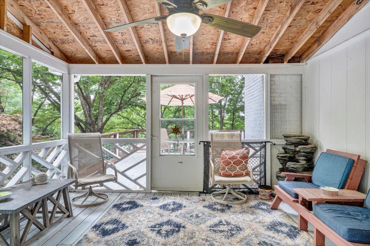 792 Highland Lake Road Union Hall, VA 24176 - Photo 36 of 58 32-MIB01423