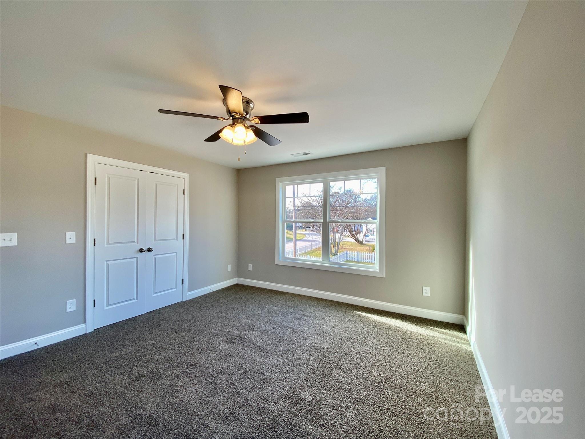 453 Huron Street Kannapolis, NC 28083 - Photo 3 of 10