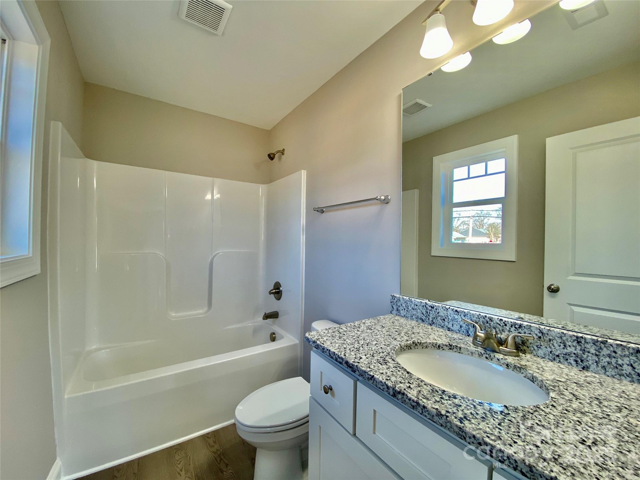 453 Huron Street Kannapolis, NC 28083 - Photo 4 of 10