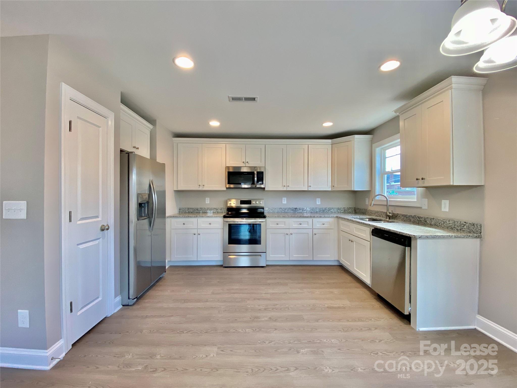 453 Huron Street Kannapolis, NC 28083 - Photo 5 of 10