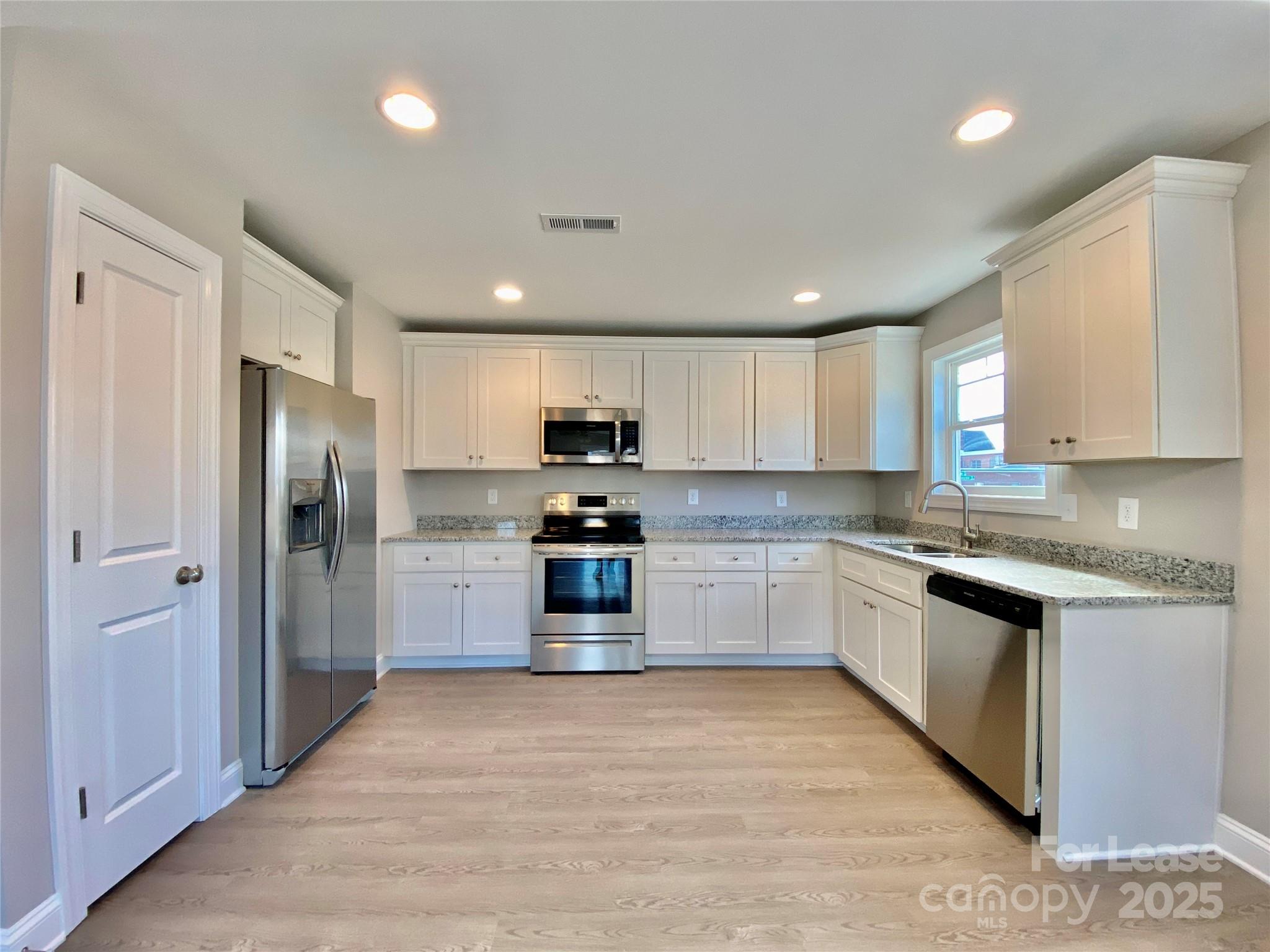 453 Huron Street Kannapolis, NC 28083 - Photo 6 of 10