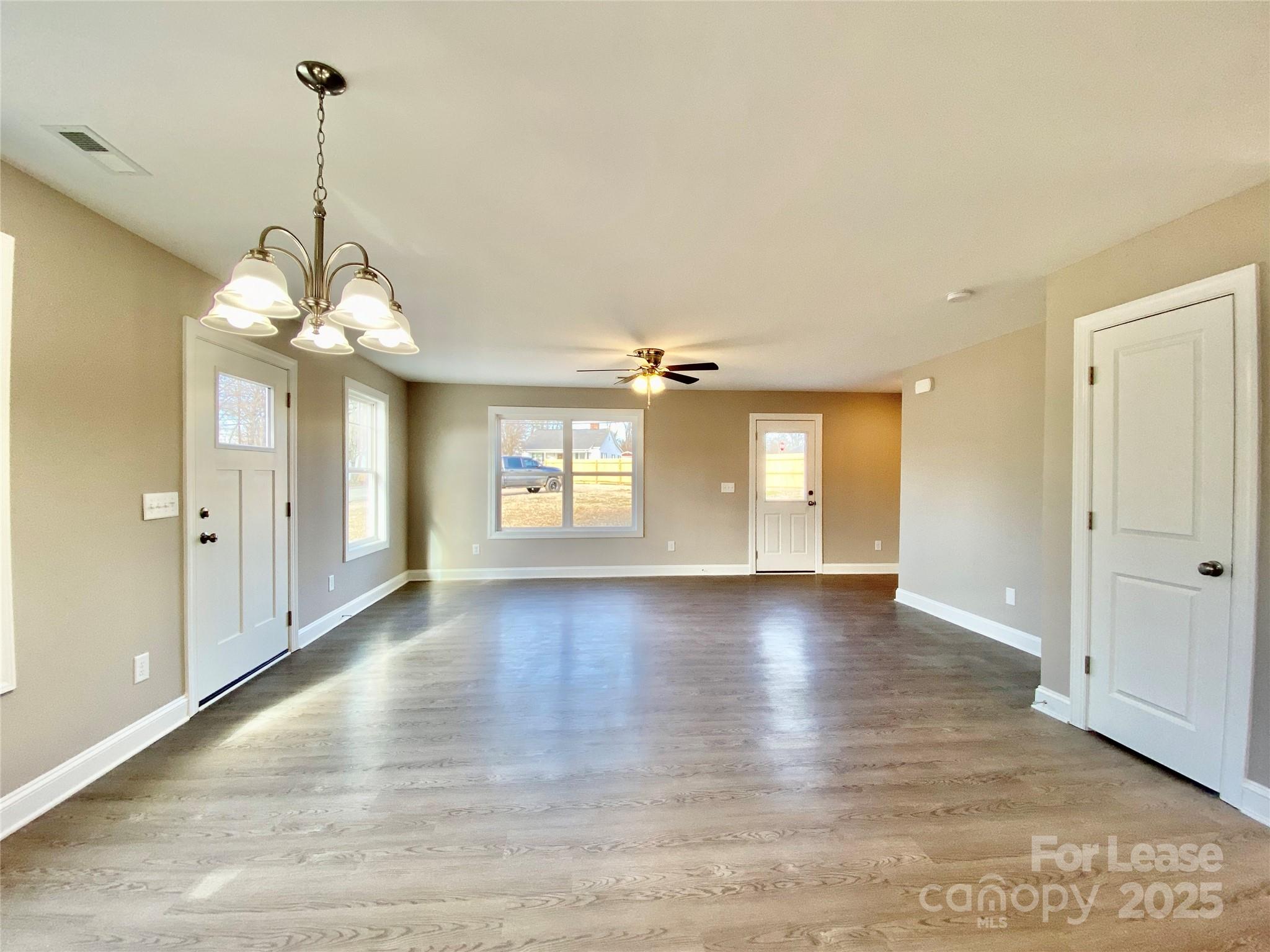 453 Huron Street Kannapolis, NC 28083 - Photo 7 of 10