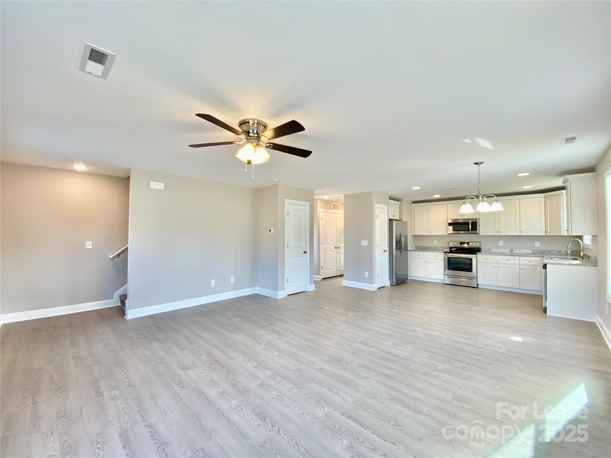 453 Huron Street Kannapolis, NC 28083 - Photo 8 of 10