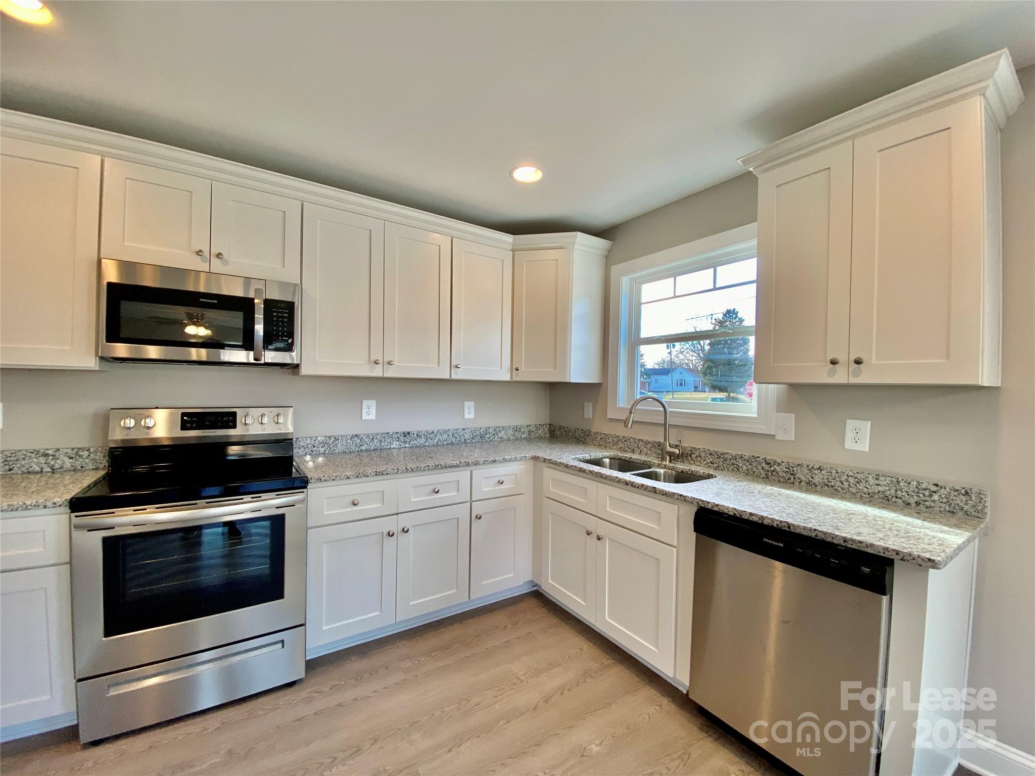 453 Huron Street Kannapolis, NC 28083 - Photo 10 of 10