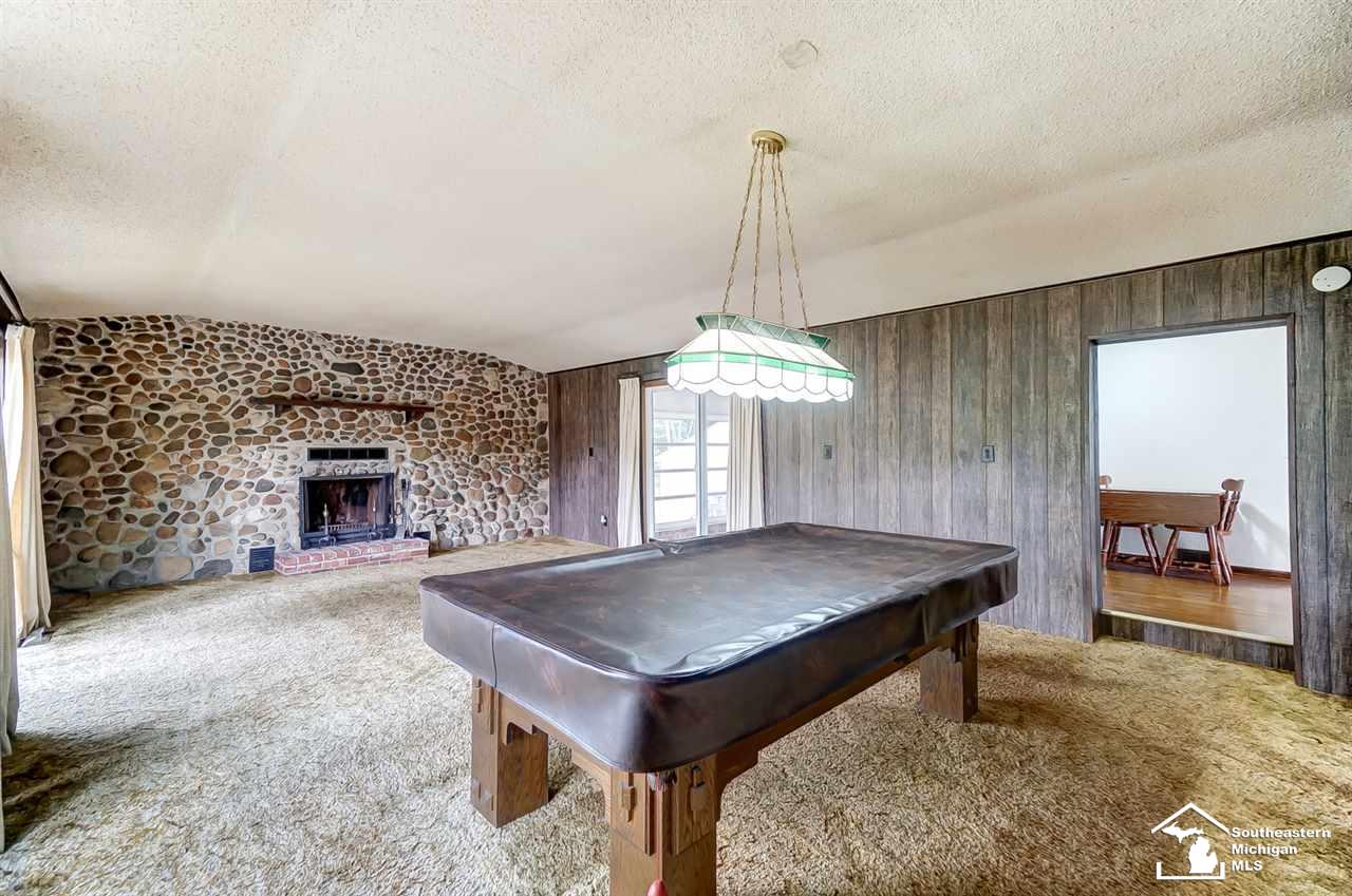 2600 Samaria Road Temperance, MI 48182 - Photo 15 of 58