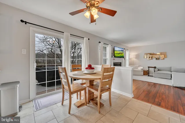 $525,000 | 119 Turnberry Drive, Thorndale, PA 19372