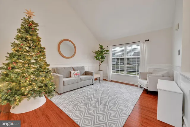 $525,000 | 119 Turnberry Drive, Thorndale, PA 19372