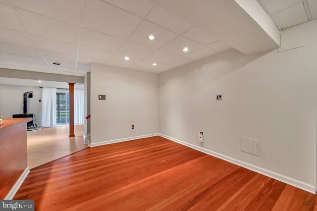 $525,000 | 119 Turnberry Drive, Thorndale, PA 19372