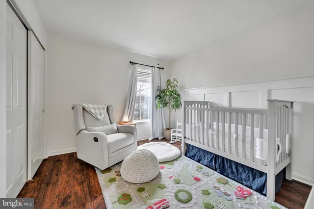 $525,000 | 119 Turnberry Drive, Thorndale, PA 19372