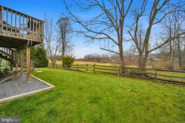 $525,000 | 119 Turnberry Drive, Thorndale, PA 19372