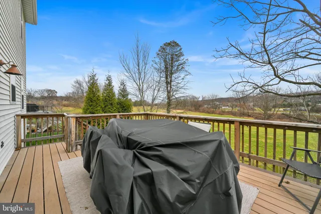 $525,000 | 119 Turnberry Drive, Thorndale, PA 19372