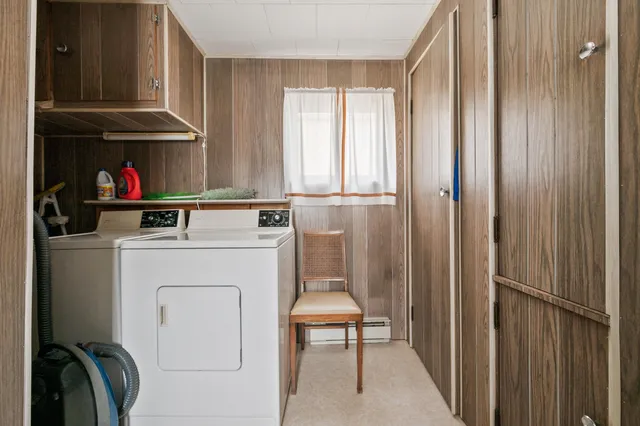 $168,000 | 507 1st Avenue, Berlin, NH 03570