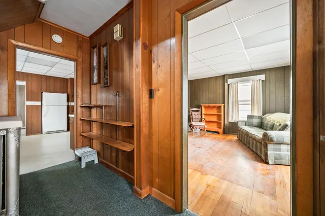 $168,000 | 507 1st Avenue, Berlin, NH 03570