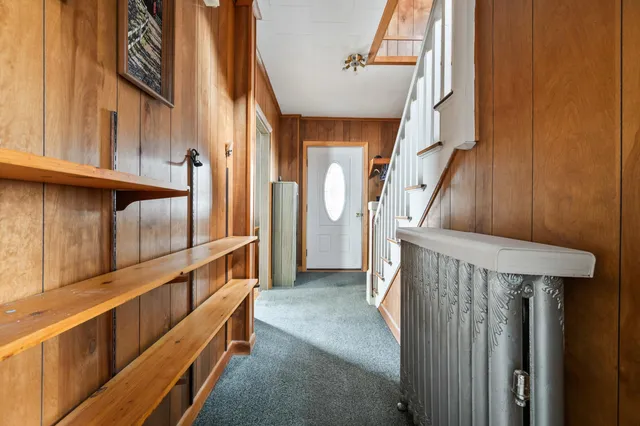 $168,000 | 507 1st Avenue, Berlin, NH 03570