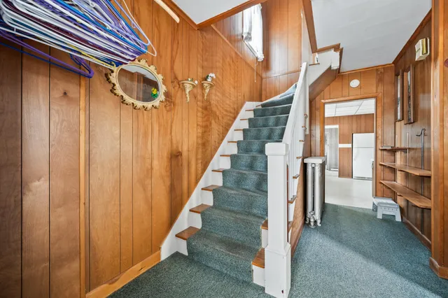 $168,000 | 507 1st Avenue, Berlin, NH 03570