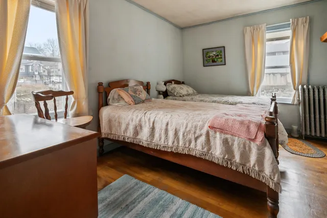 $168,000 | 507 1st Avenue, Berlin, NH 03570