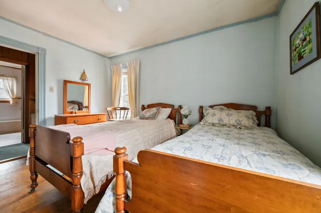 $168,000 | 507 1st Avenue, Berlin, NH 03570