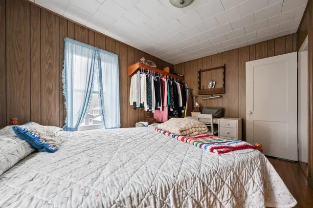 $168,000 | 507 1st Avenue, Berlin, NH 03570