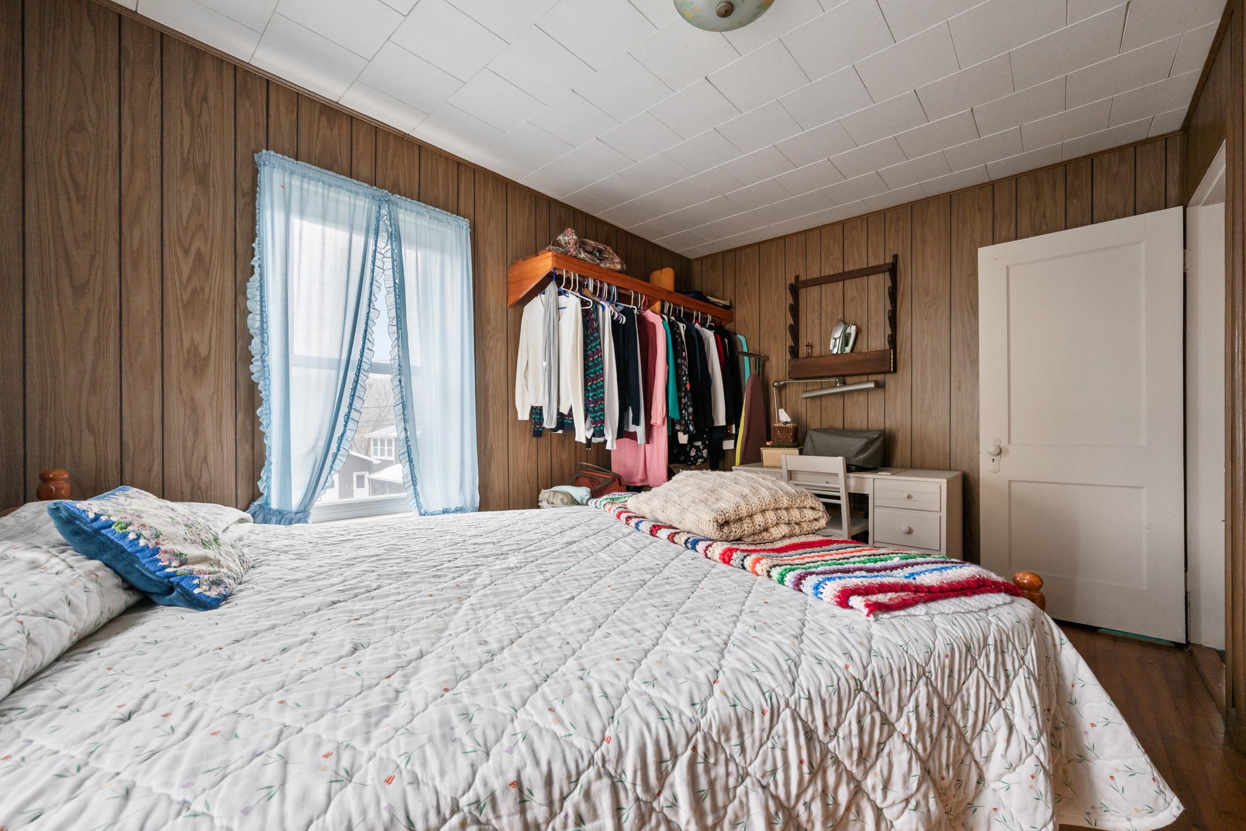 507 1st Avenue Berlin, NH 03570 - Photo 17 of 33