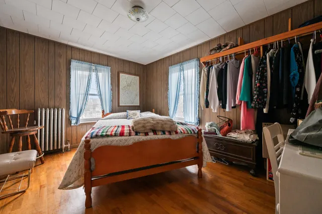 $168,000 | 507 1st Avenue, Berlin, NH 03570