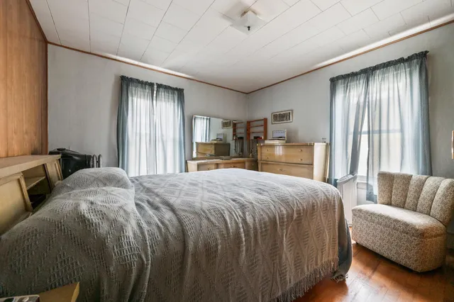 $168,000 | 507 1st Avenue, Berlin, NH 03570