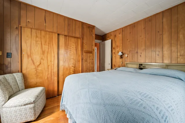 $168,000 | 507 1st Avenue, Berlin, NH 03570