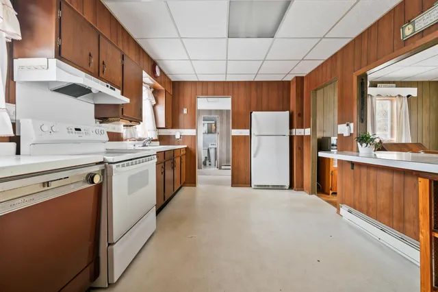 $168,000 | 507 1st Avenue, Berlin, NH 03570