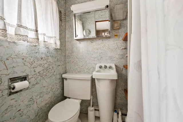 $168,000 | 507 1st Avenue, Berlin, NH 03570