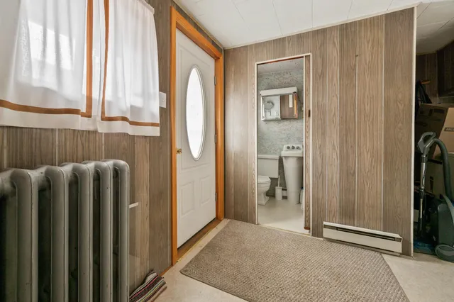 $168,000 | 507 1st Avenue, Berlin, NH 03570