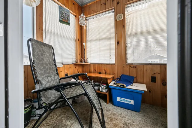 $168,000 | 507 1st Avenue, Berlin, NH 03570