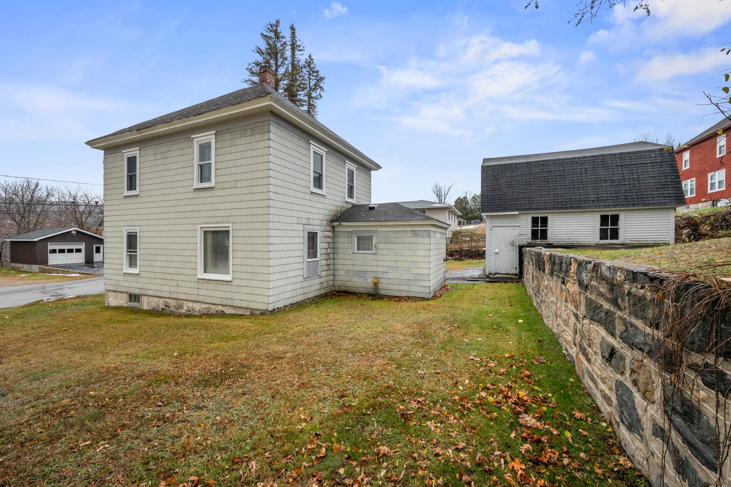 507 1st Avenue Berlin, NH 03570 - Photo 26 of 33