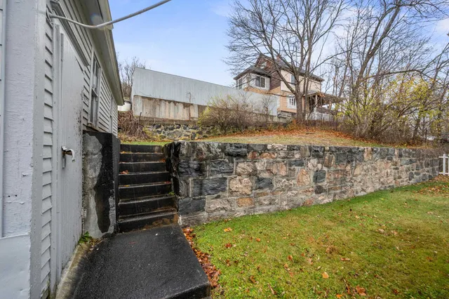 $168,000 | 507 1st Avenue, Berlin, NH 03570