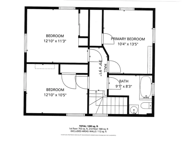 $168,000 | 507 1st Avenue, Berlin, NH 03570