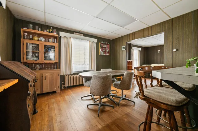 $168,000 | 507 1st Avenue, Berlin, NH 03570