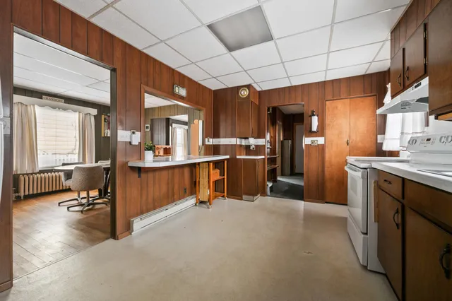 $168,000 | 507 1st Avenue, Berlin, NH 03570