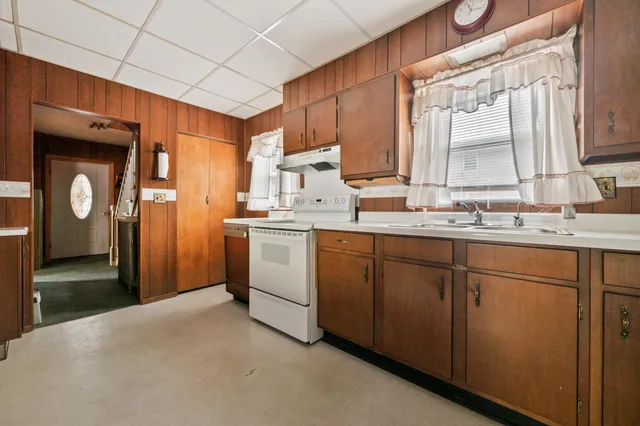 $168,000 | 507 1st Avenue, Berlin, NH 03570