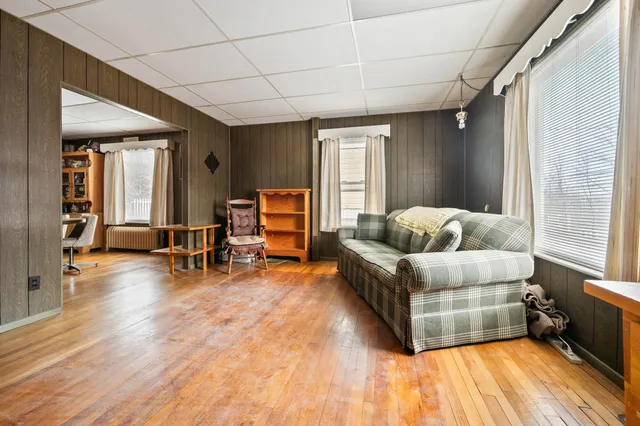 $168,000 | 507 1st Avenue, Berlin, NH 03570