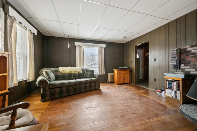 $168,000 | 507 1st Avenue, Berlin, NH 03570