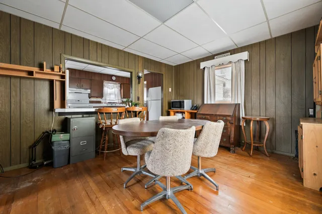 $168,000 | 507 1st Avenue, Berlin, NH 03570