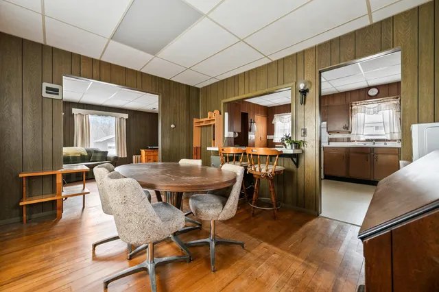 $168,000 | 507 1st Avenue, Berlin, NH 03570