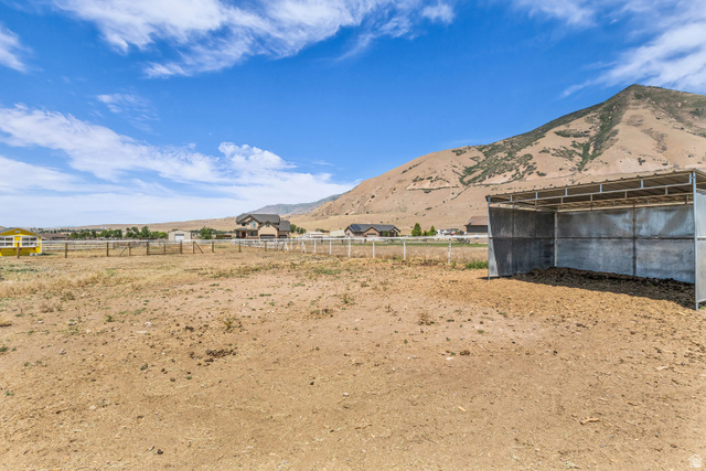 1644 Arrowhead Lane Erda, UT 84074 - Photo 42 of 62